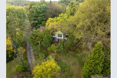 106 Wedgewood Ct, Hempfield Township, PA 15644 - Photo 44