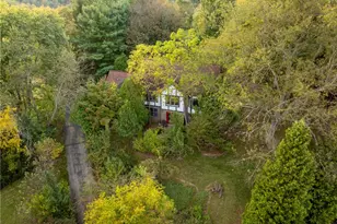 106 Wedgewood Ct, Hempfield Township, PA 15644 - Photo 44