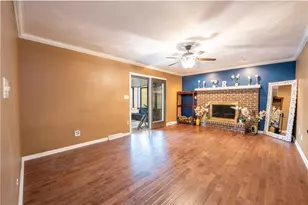 106 Wedgewood Ct, Hempfield Township, PA 15644 - Photo 12