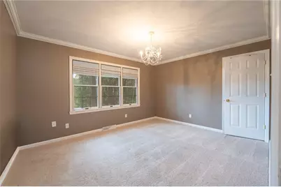 106 Wedgewood Ct, Hempfield Township, PA 15644 - Photo 32
