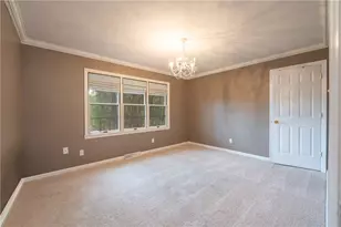 106 Wedgewood Ct, Hempfield Township, PA 15644 - Photo 32
