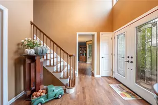 106 Wedgewood Ct, Hempfield Township, PA 15644 - Photo 6
