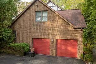 106 Wedgewood Ct, Hempfield Township, PA 15644 - Photo 4