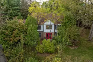 106 Wedgewood Ct, Hempfield Township, PA 15644 - Photo 46