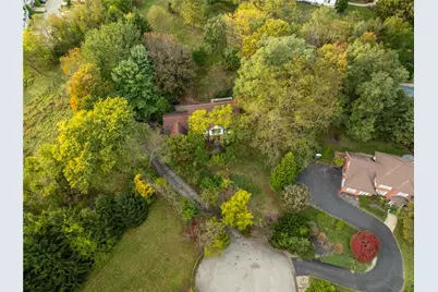 106 Wedgewood Ct, Hempfield Township, PA 15644 - Photo 40