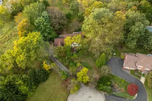 106 Wedgewood Ct, Hempfield Township, PA 15644 - Photo 40