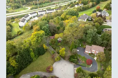 106 Wedgewood Ct, Hempfield Township, PA 15644 - Photo 48