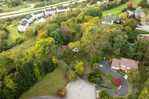 106 Wedgewood Ct, Hempfield Township, PA 15644 - Photo 48
