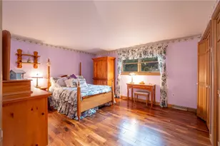 102 Woodhaven Dr, Hempfield Township, PA 15644 - Photo 30