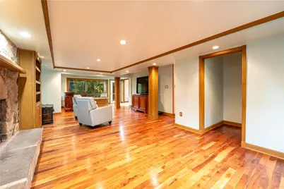 102 Woodhaven Dr, Hempfield Township, PA 15644 - Photo 18