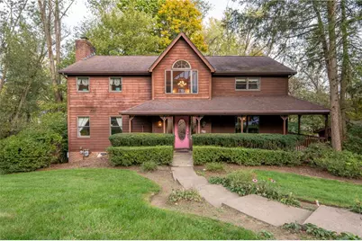 102 Woodhaven Dr, Hempfield Township, PA 15644 - Photo 1