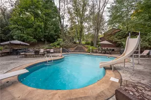 102 Woodhaven Dr, Hempfield Township, PA 15644 - Photo 46