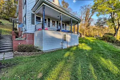 119 Kalaha Ln, Quemahoning Township, PA 15563 - Photo 20