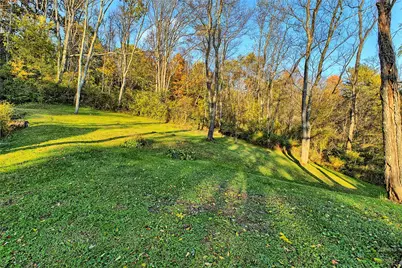 119 Kalaha Ln, Quemahoning Township, PA 15563 - Photo 30