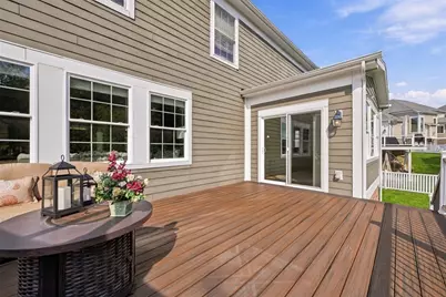 210 Pinnacle Ct, Adams Township, PA 16059 - Photo 36