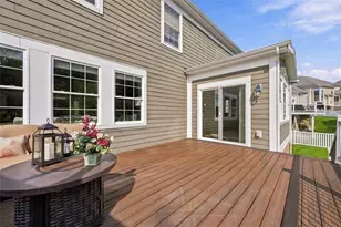 210 Pinnacle Ct, Adams Township, PA 16059 - Photo 36