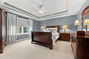 210 Pinnacle Ct, Adams Township, PA 16059 - Photo 26