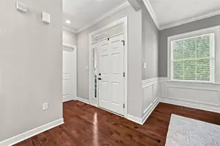 210 Pinnacle Ct, Adams Township, PA 16059 - Photo 4