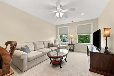 210 Pinnacle Ct, Adams Township, PA 16059 - Photo 34