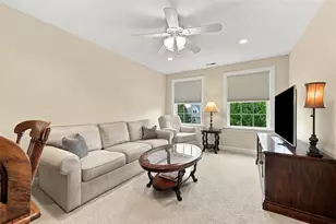 210 Pinnacle Ct, Adams Township, PA 16059 - Photo 34