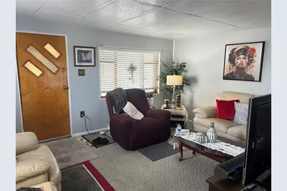 927 1st St, Menallen Township, PA 15442 - Photo 4