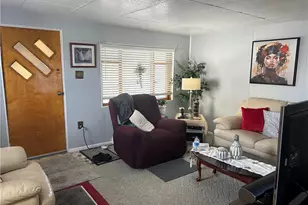 927 1st St, Menallen Township, PA 15442 - Photo 4