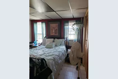927 1st St, Menallen Township, PA 15442 - Photo 12