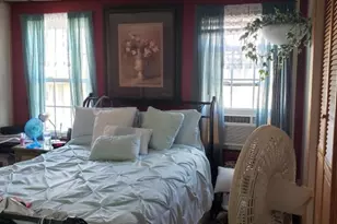 927 1st St, Menallen Township, PA 15442 - Photo 12