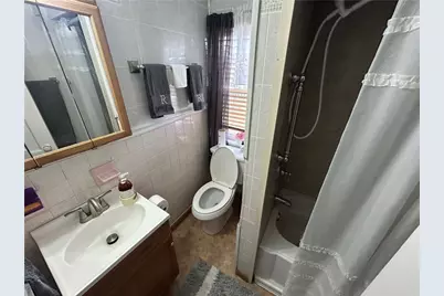 927 1st St, Menallen Township, PA 15442 - Photo 8