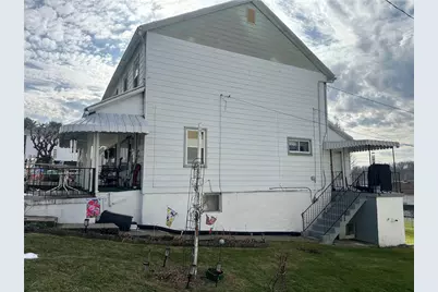 927 1st St, Menallen Township, PA 15442 - Photo 1