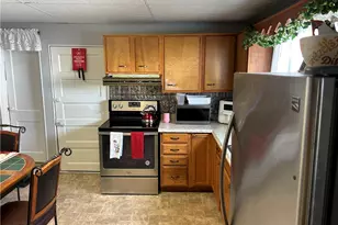 927 1st St, Menallen Township, PA 15442 - Photo 6