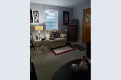 927 1st St, Menallen Township, PA 15442 - Photo 22