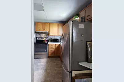 927 1st St, Menallen Township, PA 15442 - Photo 16