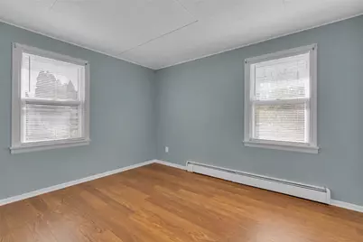3373 37th Street Ext, Chippewa Township, PA 15010 - Photo 18