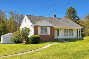 3373 37th St Ext, Chippewa Township, PA 15010 - Photo 1