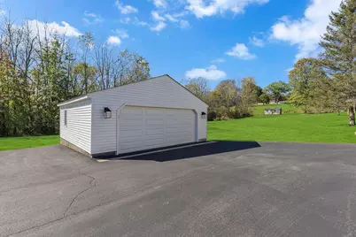 3373 37th Street Ext, Chippewa Township, PA 15010 - Photo 6