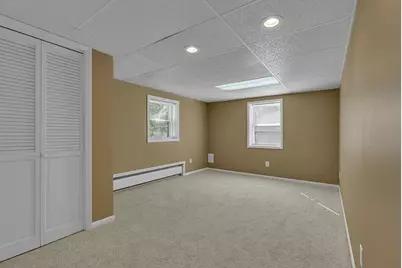 3373 37th Street Ext, Chippewa Township, PA 15010 - Photo 20