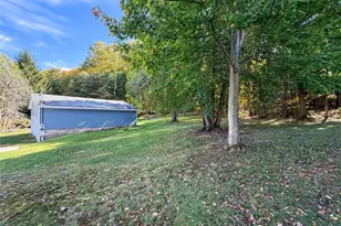 16993 Harmonsburg Rd, Vernon Township, PA 16335 - Photo 6