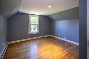 16993 Harmonsburg Rd, Vernon Township, PA 16335 - Photo 26