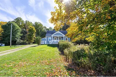 16993 Harmonsburg Rd, Vernon Township, PA 16335 - Photo 50