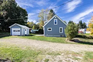 16993 Harmonsburg Rd, Vernon Township, PA 16335 - Photo 40