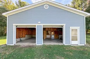 16993 Harmonsburg Rd, Vernon Township, PA 16335 - Photo 44