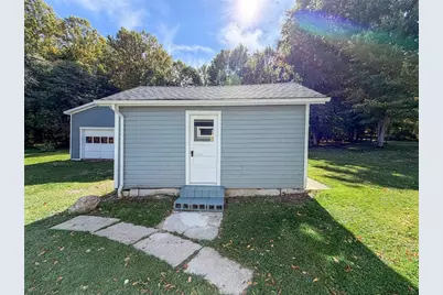 16993 Harmonsburg Rd, Vernon Township, PA 16335 - Photo 42