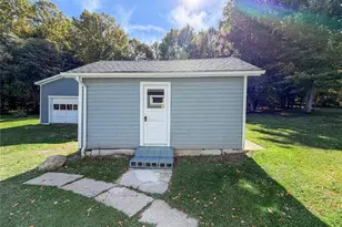 16993 Harmonsburg Rd, Vernon Township, PA 16335 - Photo 42