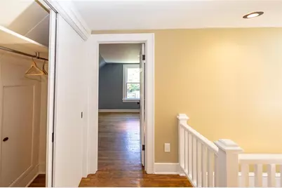 16993 Harmonsburg Rd, Vernon Township, PA 16335 - Photo 24