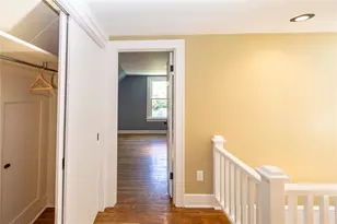 16993 Harmonsburg Rd, Vernon Township, PA 16335 - Photo 24