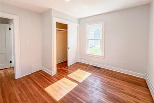 16993 Harmonsburg Rd, Vernon Township, PA 16335 - Photo 16