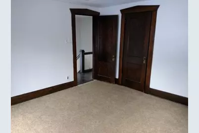 668 Hull Street, Sharon, PA 16146 - Photo 10