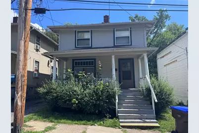 668 Hull Street, Sharon, PA 16146 - Photo 2