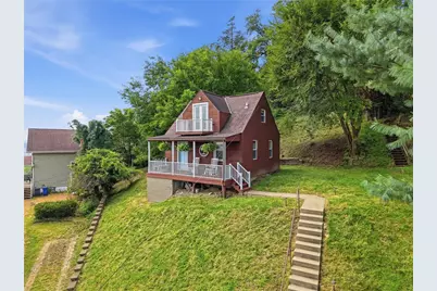 2133 E Beckert Ave, Pittsburgh, PA 15212 - Photo 28